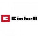 EINHELL
