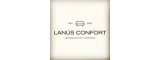 Lanus Confort