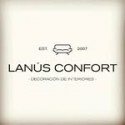 Lanus Confort