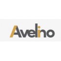 Avelino