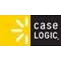 Caselogic