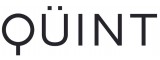 QUINT