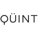 QUINT