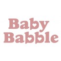 Baby babble