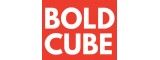 Bold Cube