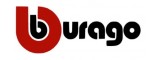 bburago