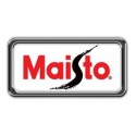 Maisto