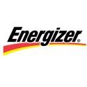 ENERGIZER