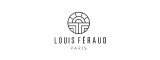                                LOUIS FERAUD
                           