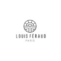 LOUIS FERAUD