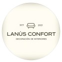 Lanus confort