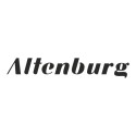 ALTENBURG