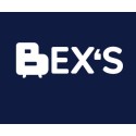 Bexs