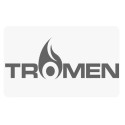 Tromen