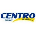 Centroestant